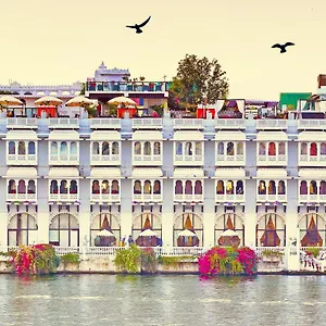 Pichola Hotel Udajpur